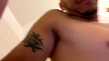 Latinfyre  18-07-2021 video face